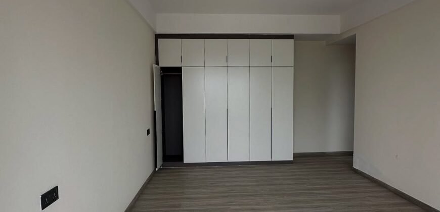 APARTMENT FOR SALE IN KILIMANI