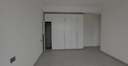 APARTMENT FOR SALE IN KILIMANI