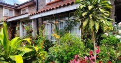 TOWNHOUSE FOR SALE IN LAVINGTON