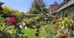TOWNHOUSE FOR SALE IN LAVINGTON