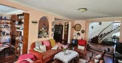 TOWNHOUSE FOR SALE IN LAVINGTON