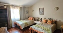 TOWNHOUSE FOR SALE IN LAVINGTON
