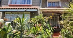 TOWNHOUSE FOR SALE IN LAVINGTON