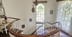 TOWNHOUSE FOR SALE IN LAVINGTON
