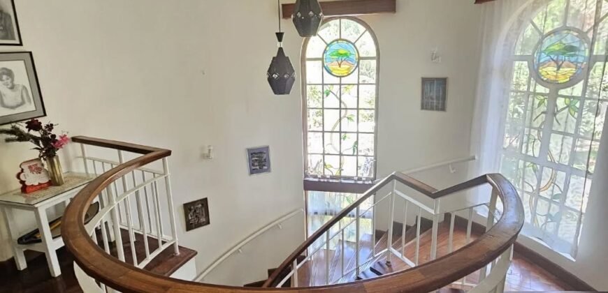 TOWNHOUSE FOR SALE IN LAVINGTON