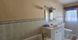 TOWNHOUSE FOR SALE IN LAVINGTON