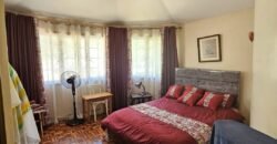 TOWNHOUSE FOR SALE IN LAVINGTON