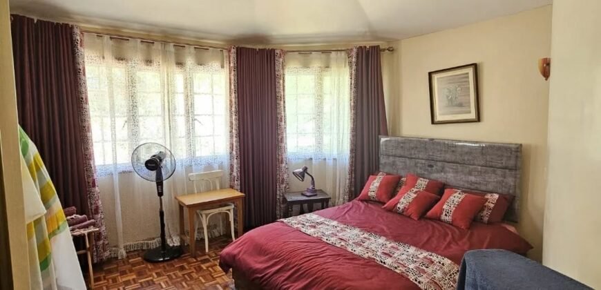 TOWNHOUSE FOR SALE IN LAVINGTON