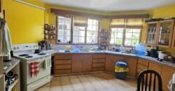 TOWNHOUSE FOR SALE IN LAVINGTON