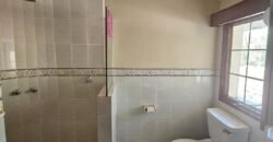 TOWNHOUSE FOR SALE IN LAVINGTON