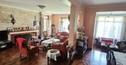 TOWNHOUSE FOR SALE IN LAVINGTON