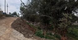 PLOT FOR SALE IN KERARAPON