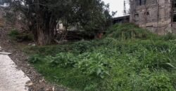PLOT FOR SALE IN KERARAPON
