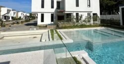 TOWNHOUSE FOR SALE IN NYALI TOWNHOUSE FOR SALE IN NYALI