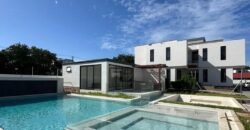 TOWNHOUSE FOR SALE IN NYALI TOWNHOUSE FOR SALE IN NYALI