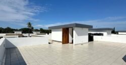 TOWNHOUSE FOR SALE IN NYALI TOWNHOUSE FOR SALE IN NYALI