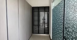 TOWNHOUSE FOR SALE IN NYALI TOWNHOUSE FOR SALE IN NYALI