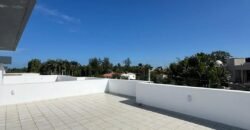 TOWNHOUSE FOR SALE IN NYALI TOWNHOUSE FOR SALE IN NYALI