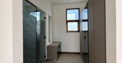 TOWNHOUSE FOR SALE IN NYALI TOWNHOUSE FOR SALE IN NYALI