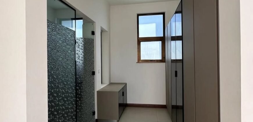 TOWNHOUSE FOR SALE IN NYALI TOWNHOUSE FOR SALE IN NYALI