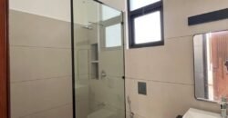 TOWNHOUSE FOR SALE IN NYALI TOWNHOUSE FOR SALE IN NYALI