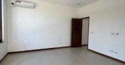 TOWNHOUSE FOR SALE IN NYALI TOWNHOUSE FOR SALE IN NYALI