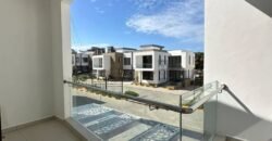 TOWNHOUSE FOR SALE IN NYALI TOWNHOUSE FOR SALE IN NYALI