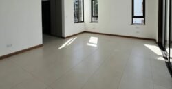 TOWNHOUSE FOR SALE IN NYALI TOWNHOUSE FOR SALE IN NYALI