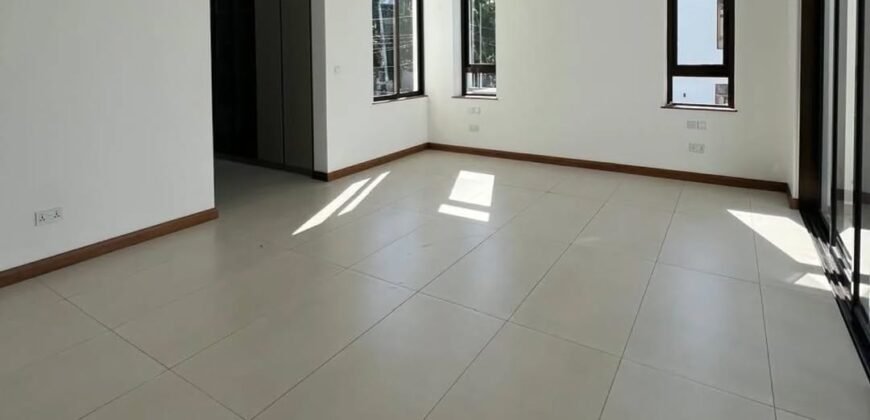 TOWNHOUSE FOR SALE IN NYALI TOWNHOUSE FOR SALE IN NYALI