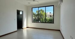 TOWNHOUSE FOR SALE IN NYALI TOWNHOUSE FOR SALE IN NYALI