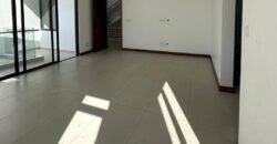 TOWNHOUSE FOR SALE IN NYALI TOWNHOUSE FOR SALE IN NYALI