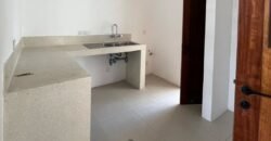 TOWNHOUSE FOR SALE IN NYALI TOWNHOUSE FOR SALE IN NYALI