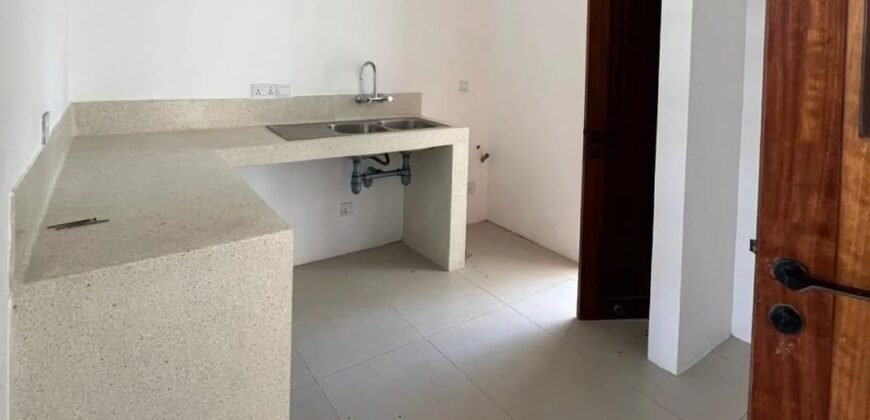 TOWNHOUSE FOR SALE IN NYALI TOWNHOUSE FOR SALE IN NYALI
