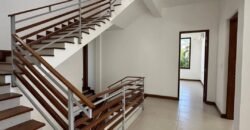 TOWNHOUSE FOR SALE IN NYALI TOWNHOUSE FOR SALE IN NYALI
