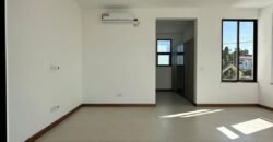 TOWNHOUSE FOR SALE IN NYALI TOWNHOUSE FOR SALE IN NYALI