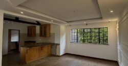 VILLA FOR SALE IN KERARAPON VILLA FOR SALE IN KERARAPON