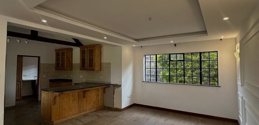 VILLA FOR SALE IN KERARAPON VILLA FOR SALE IN KERARAPON