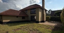 VILLA FOR SALE IN KERARAPON VILLA FOR SALE IN KERARAPON