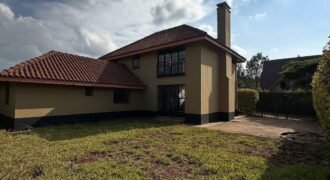 VILLA FOR SALE IN KERARAPON