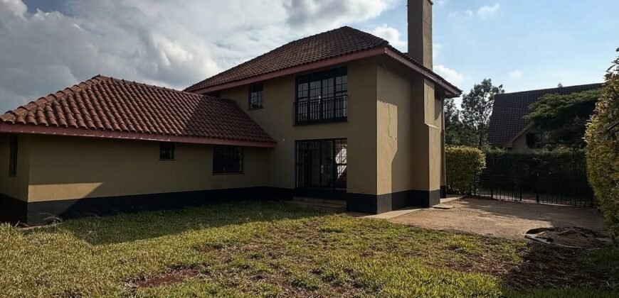 VILLA FOR SALE IN KERARAPON VILLA FOR SALE IN KERARAPON