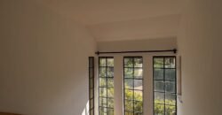VILLA FOR SALE IN KERARAPON VILLA FOR SALE IN KERARAPON