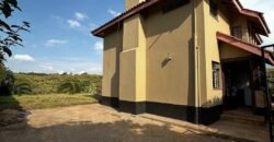 VILLA FOR SALE IN KERARAPON VILLA FOR SALE IN KERARAPON
