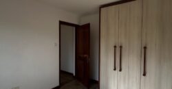 VILLA FOR SALE IN KERARAPON VILLA FOR SALE IN KERARAPON