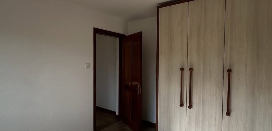 VILLA FOR SALE IN KERARAPON VILLA FOR SALE IN KERARAPON