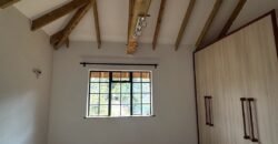 VILLA FOR SALE IN KERARAPON VILLA FOR SALE IN KERARAPON