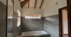 VILLA FOR SALE IN KERARAPON VILLA FOR SALE IN KERARAPON