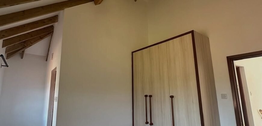 VILLA FOR SALE IN KERARAPON VILLA FOR SALE IN KERARAPON