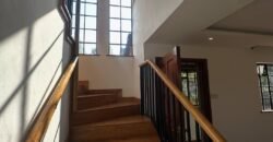 VILLA FOR SALE IN KERARAPON VILLA FOR SALE IN KERARAPON