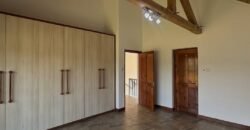 VILLA FOR SALE IN KERARAPON VILLA FOR SALE IN KERARAPON