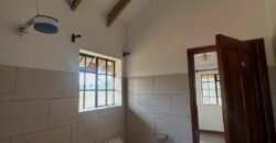 VILLA FOR SALE IN KERARAPON VILLA FOR SALE IN KERARAPON